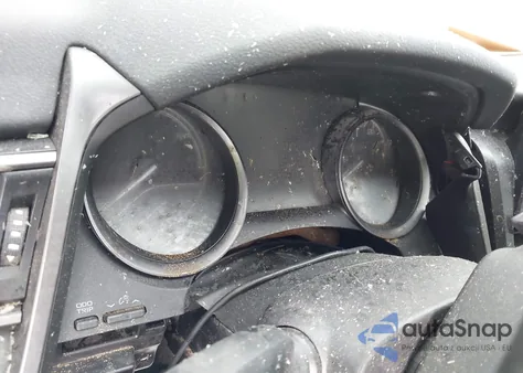 2021 Toyota Camry Xse Hybrid from USA, damaged, VIN 4T1K31AK2MU030231